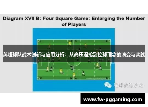英超球队战术创新与应用分析：从高压逼抢到控球理念的演变与实践