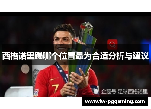 西格诺里踢哪个位置最为合适分析与建议