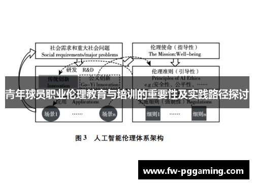 青年球员职业伦理教育与培训的重要性及实践路径探讨