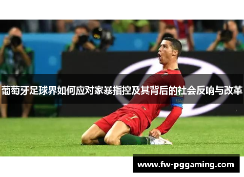 葡萄牙足球界如何应对家暴指控及其背后的社会反响与改革 葡萄牙足球界如何应对家暴指控及其背后的社会反响与改革