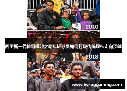 西甲新一代传奇崛起之路年轻球员如何打破传统桎梏走向顶峰 西甲新一代传奇崛起之路年轻球员如何打破传统桎梏走向顶峰