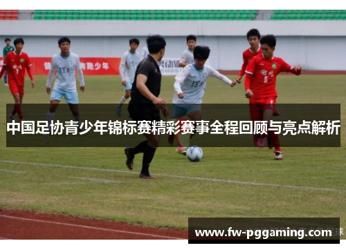 中国足协青少年锦标赛精彩赛事全程回顾与亮点解析